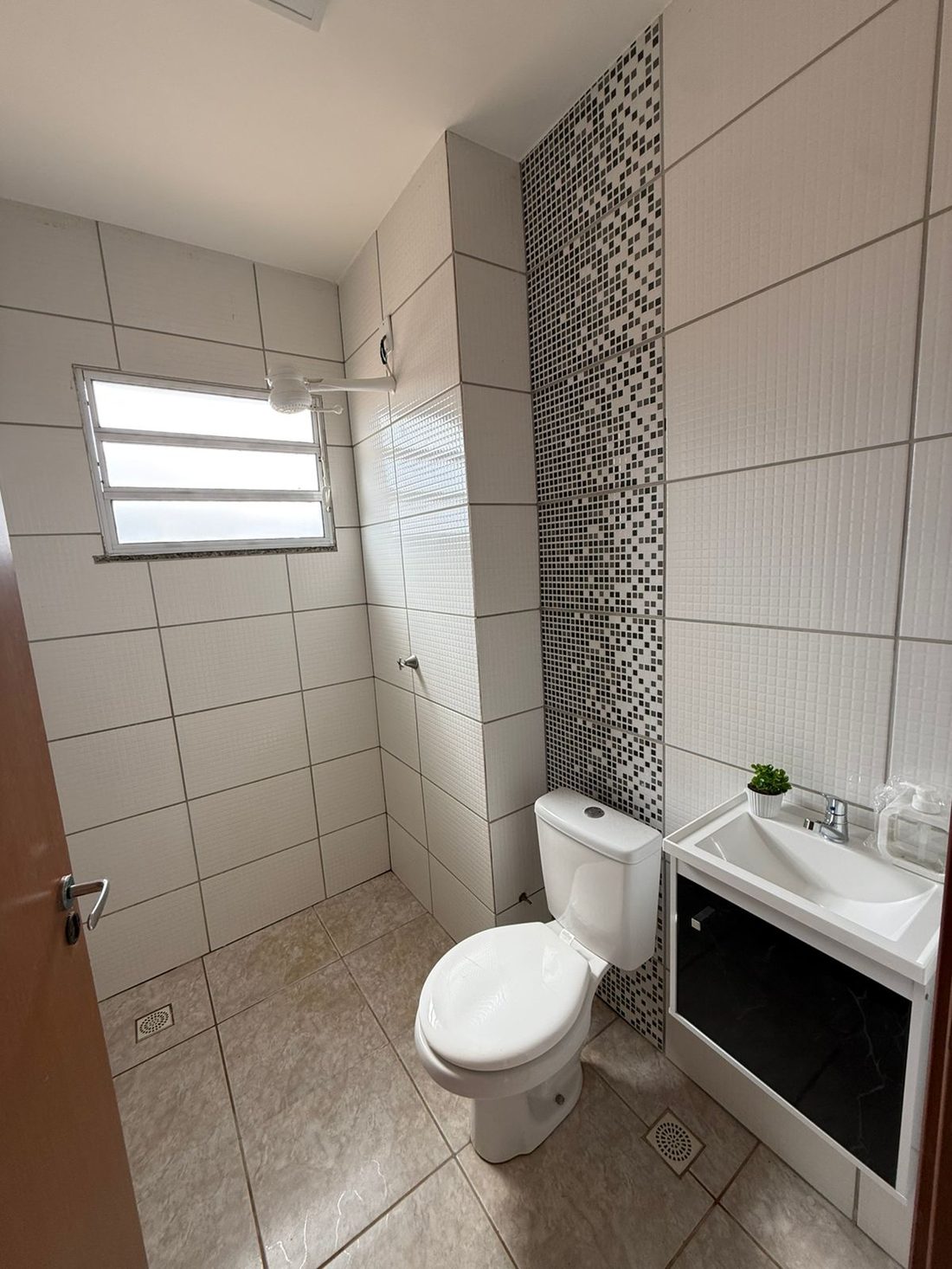 Apartamento 2 quartos e lazer completo — foto 11 (Cidade Ocidental)