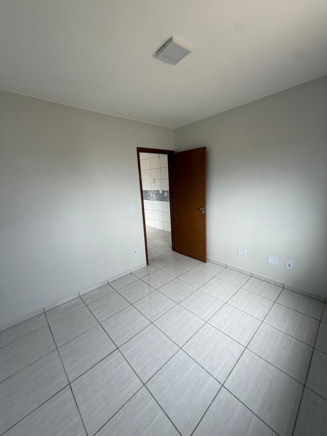 Apartamento 2 quartos e lazer completo — foto 9 (Cidade Ocidental)