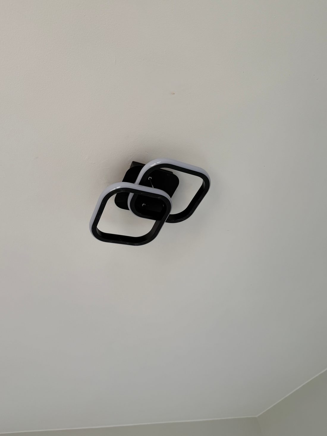 Apartamento de 2 quartos em condomínio com lazer completo — foto 8 (Cidade Ocidental)