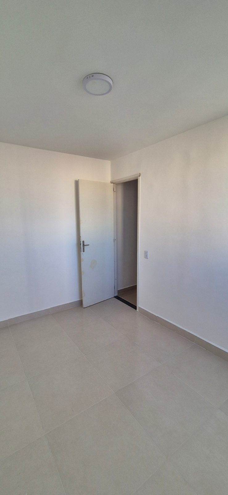 Apartamento Cidade Ocidental - 100% Financiado - SEM ENTRADA — foto 11 (Luziânia)