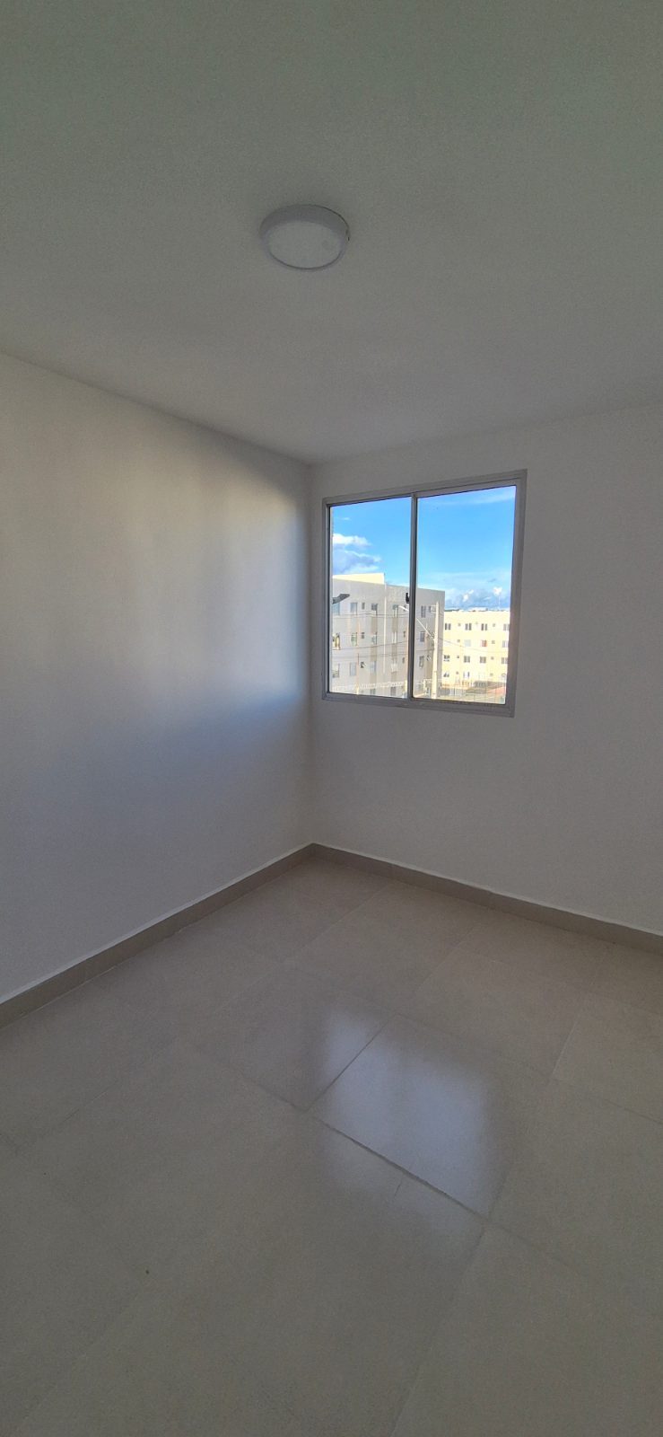 Apartamento Cidade Ocidental - 100% Financiado - SEM ENTRADA — foto 12 (Luziânia)