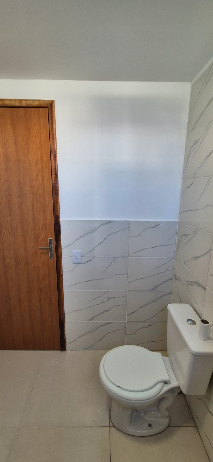 Apartamento Cidade Ocidental - 100% Financiado - SEM ENTRADA — foto 8 (Luziânia)