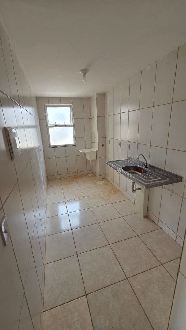 Apto 204, VILLA DAS FLORES, CIDADE OSFAYA, LUZIANIA, GO — foto 11