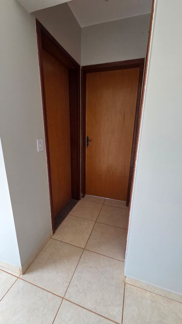 Apto 204, VILLA DAS FLORES, CIDADE OSFAYA, LUZIANIA, GO — foto 15