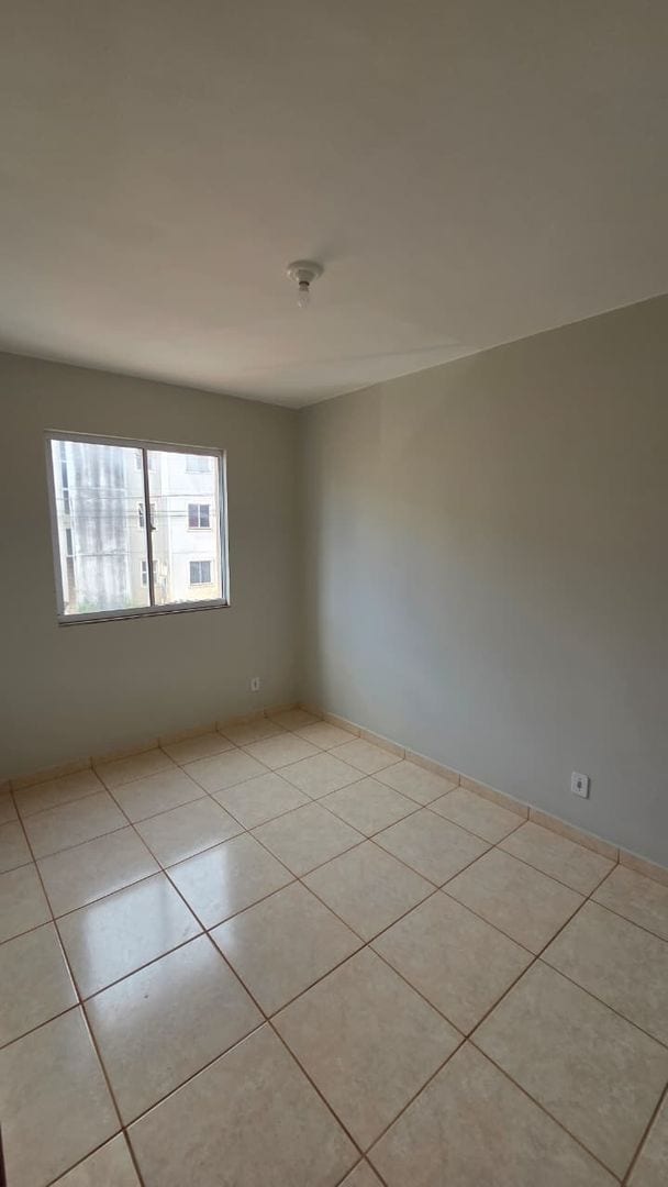 Apto 204, VILLA DAS FLORES, CIDADE OSFAYA, LUZIANIA, GO — foto 5