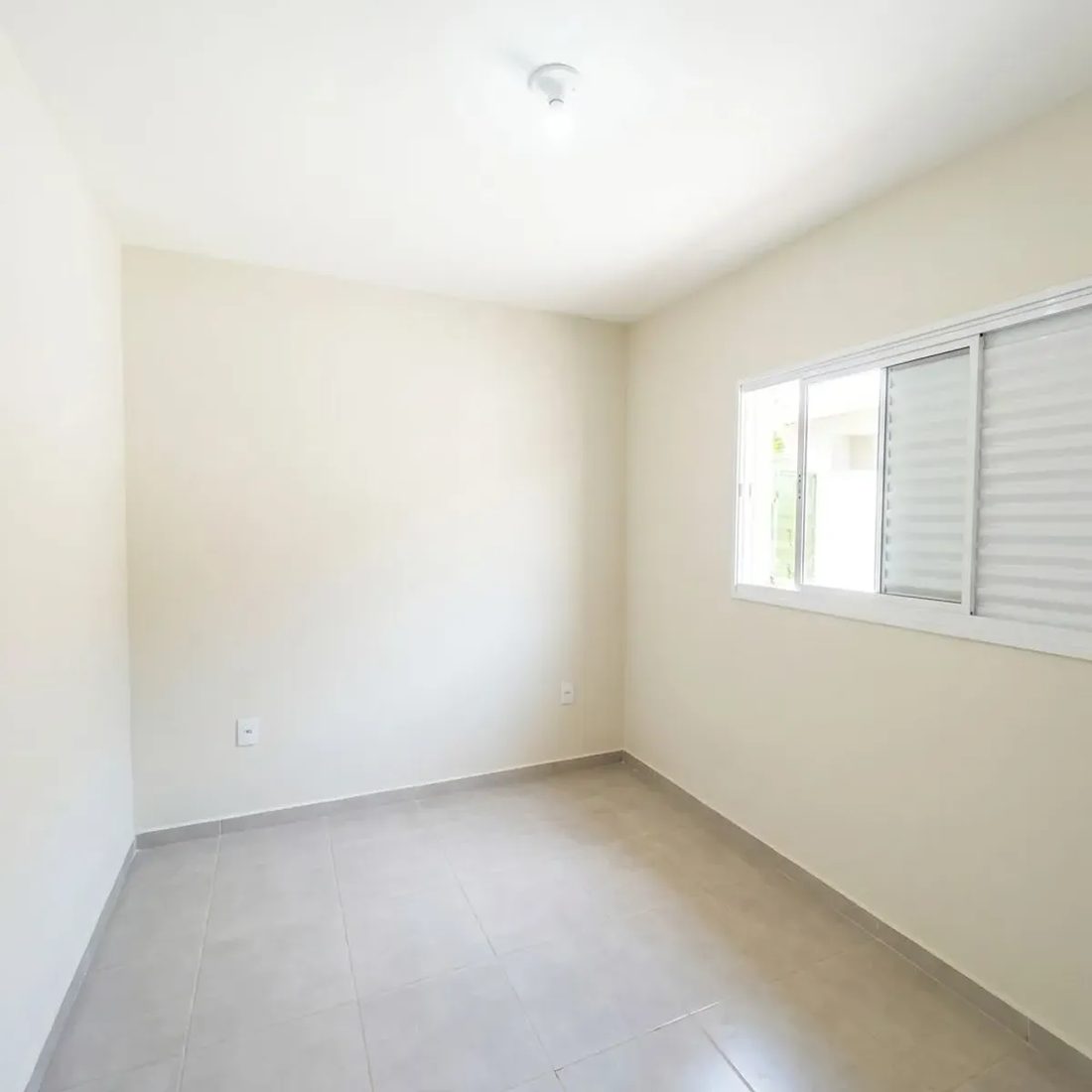 Casa à Venda - Loteamento Bem Viver Arapongas, Arapongas — foto 1