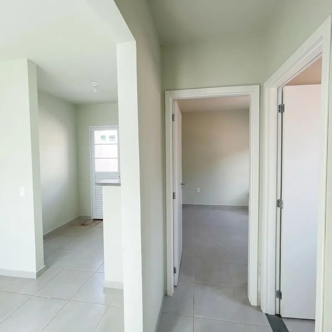 Casa à Venda - Loteamento Bem Viver Arapongas, Arapongas — foto 2