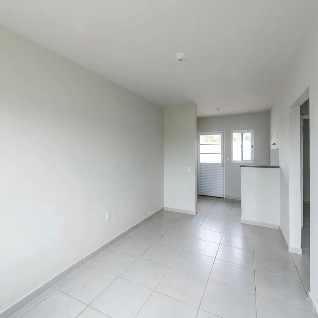 Casa à Venda - Loteamento Bem Viver Arapongas, Arapongas — foto 6