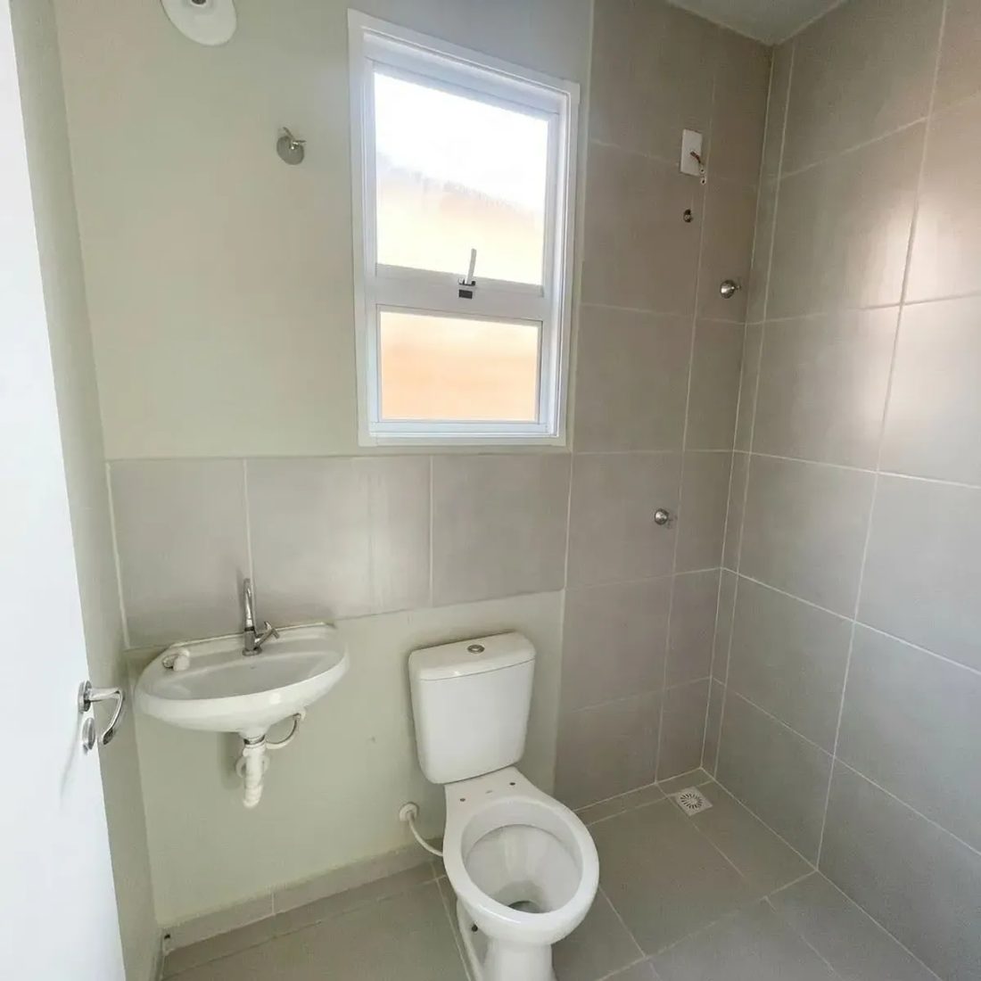 Casa à Venda - Loteamento Bem Viver Arapongas, Arapongas — foto 7