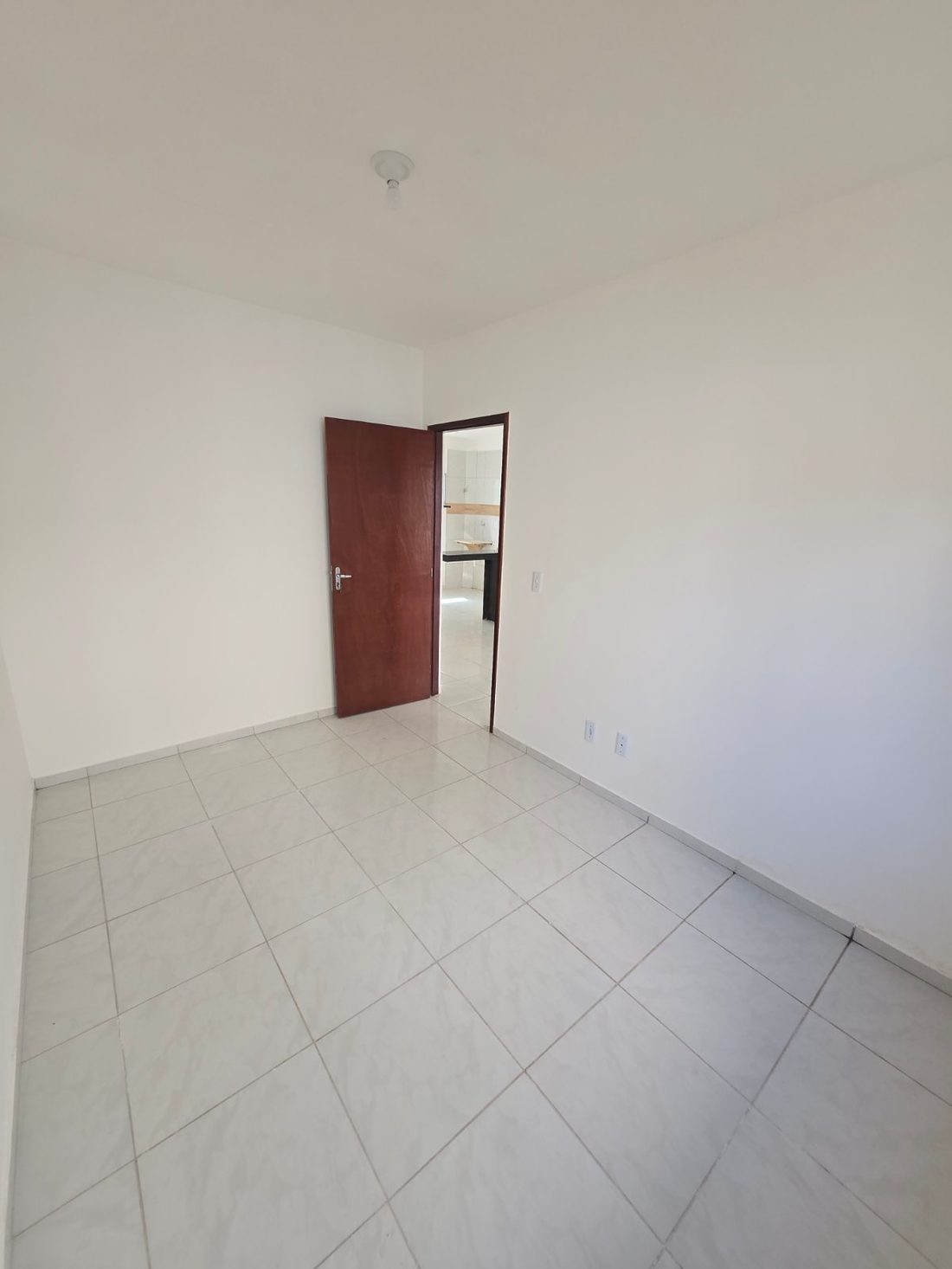 Apartamento em Itaitinga, ZERO ENTRADA!! — foto 10 (Itaitinga)