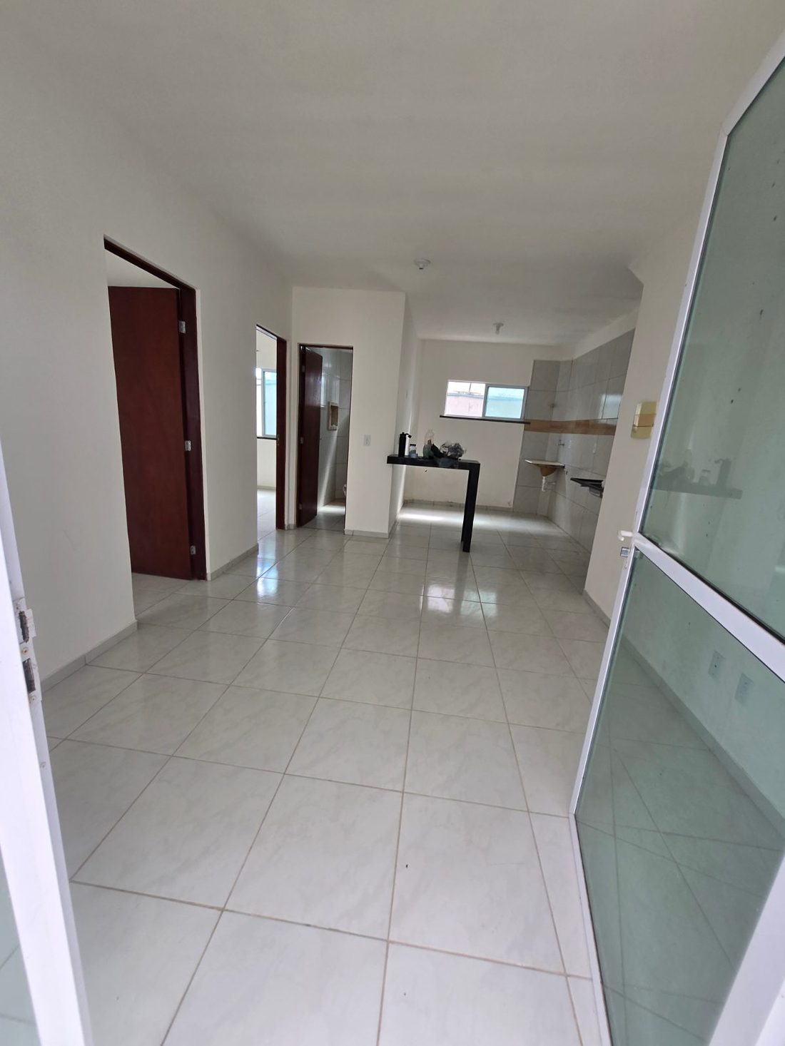Apartamento em Itaitinga, ZERO ENTRADA!! — foto 13 (Itaitinga)