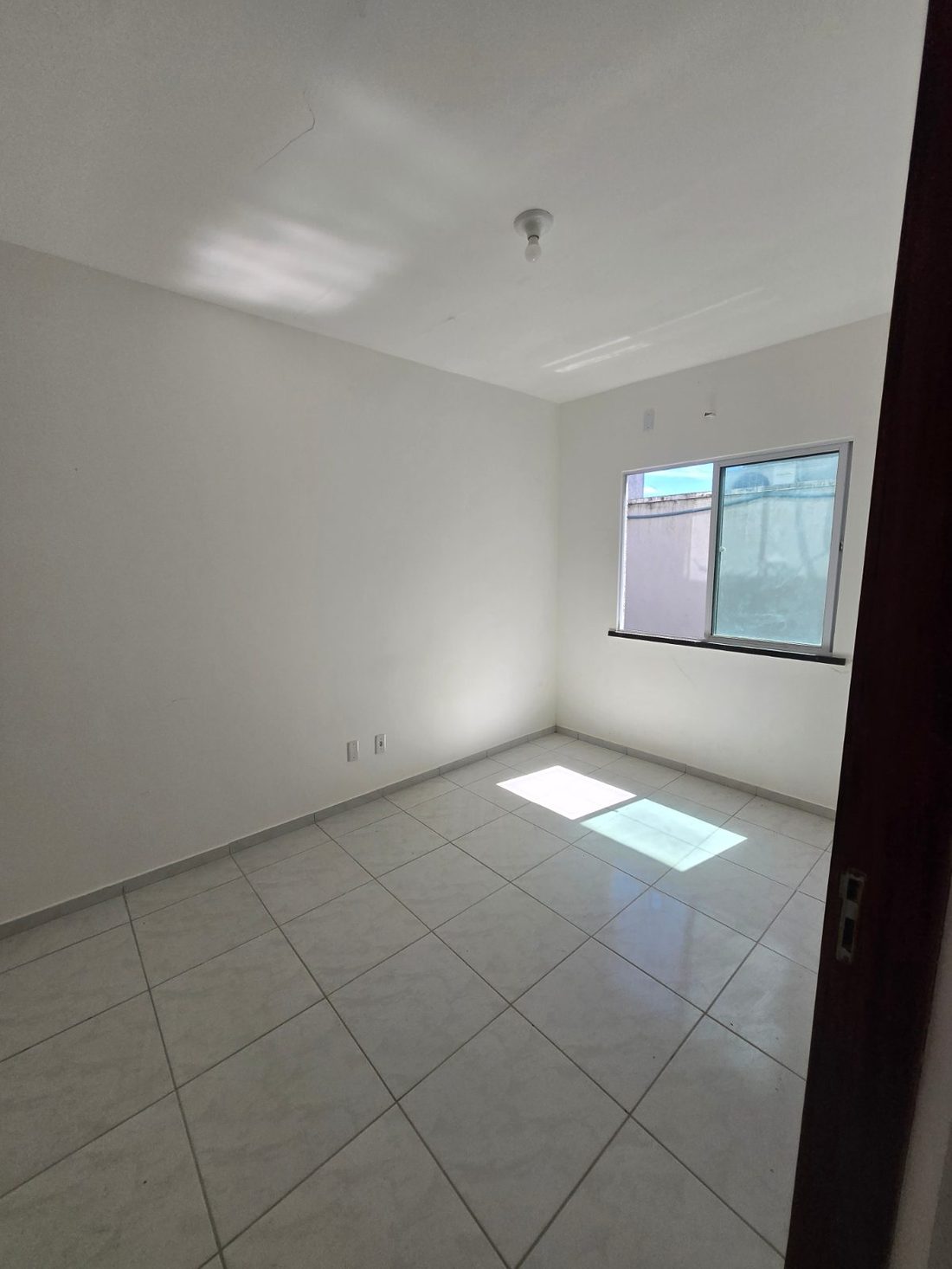 Apartamento em Itaitinga, ZERO ENTRADA!! — foto 14 (Itaitinga)