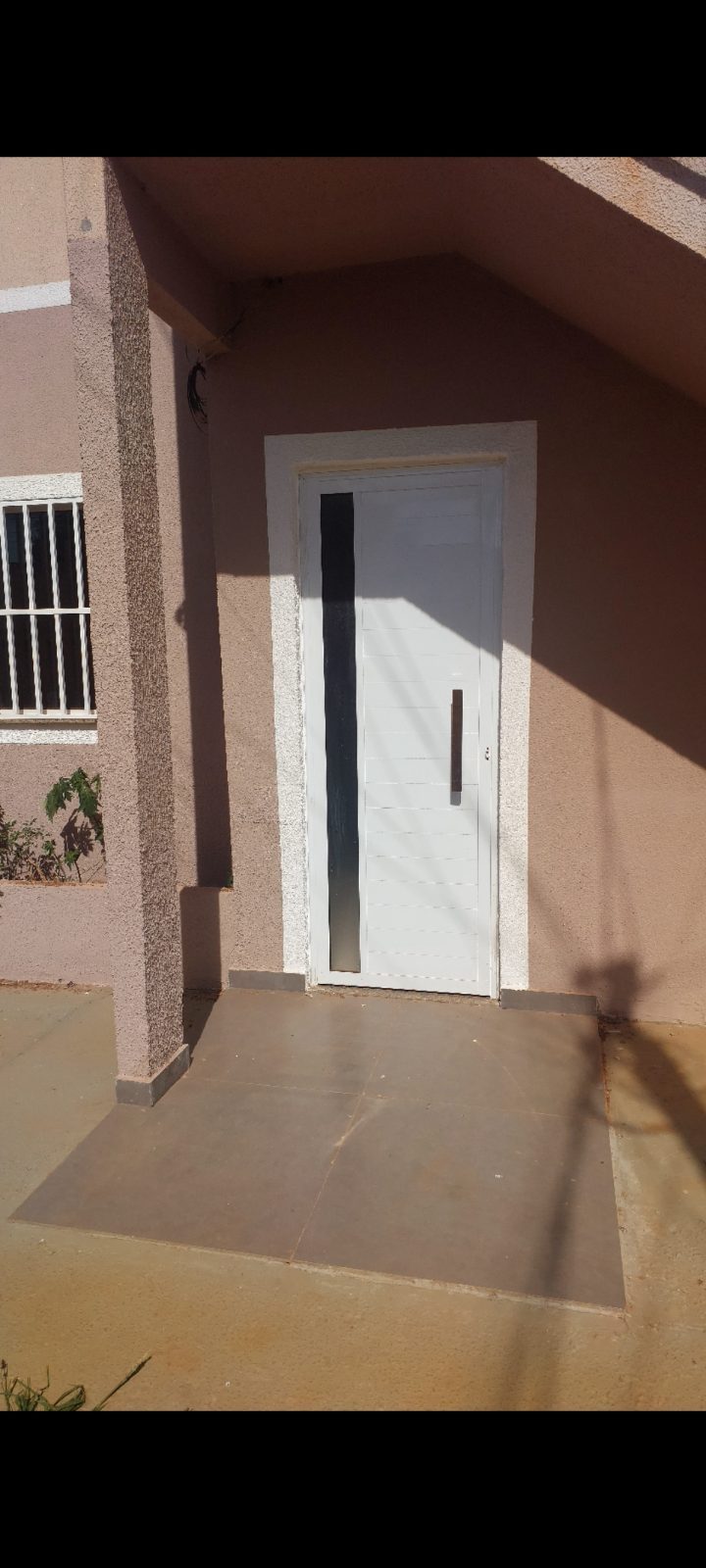 Apartamento dois quartos Nápoles a, reformadissimo — foto 1 (Ocidental)
