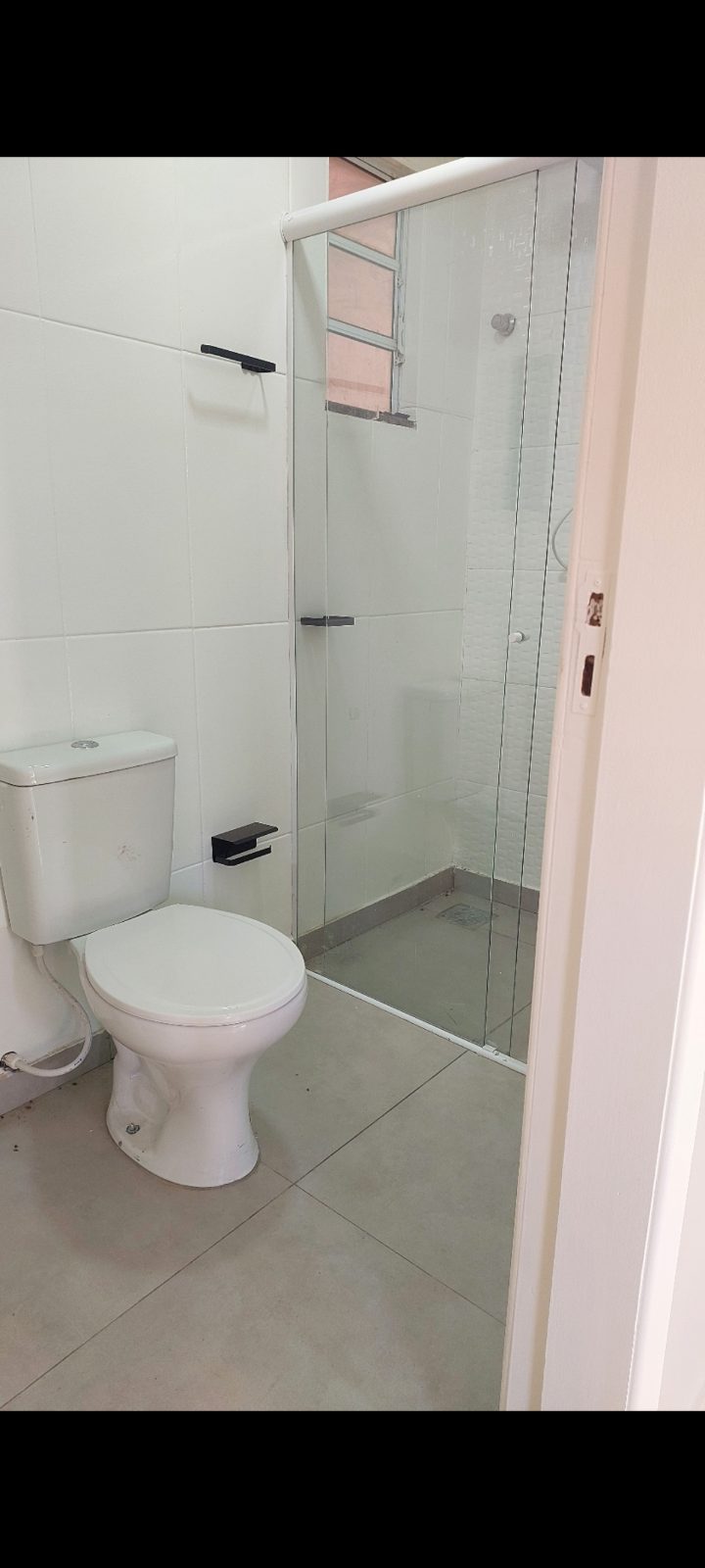 Apartamento dois quartos Nápoles a, reformadissimo — foto 4 (Ocidental)
