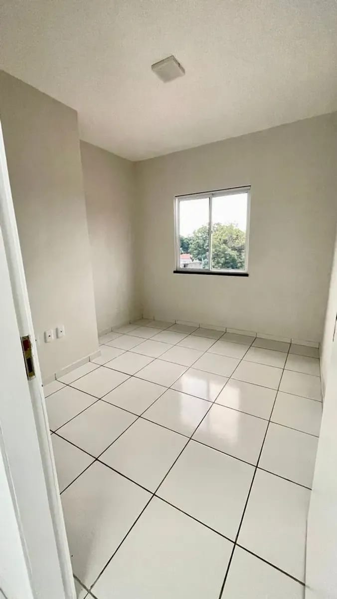 Apartamento à Venda - Parque Santo Antônio, Itaitinga — foto 12