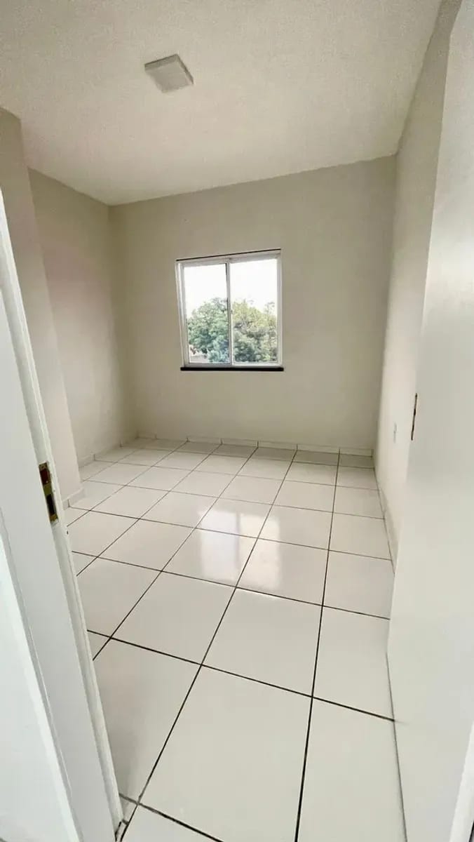 Apartamento à Venda - Parque Santo Antônio, Itaitinga — foto 17