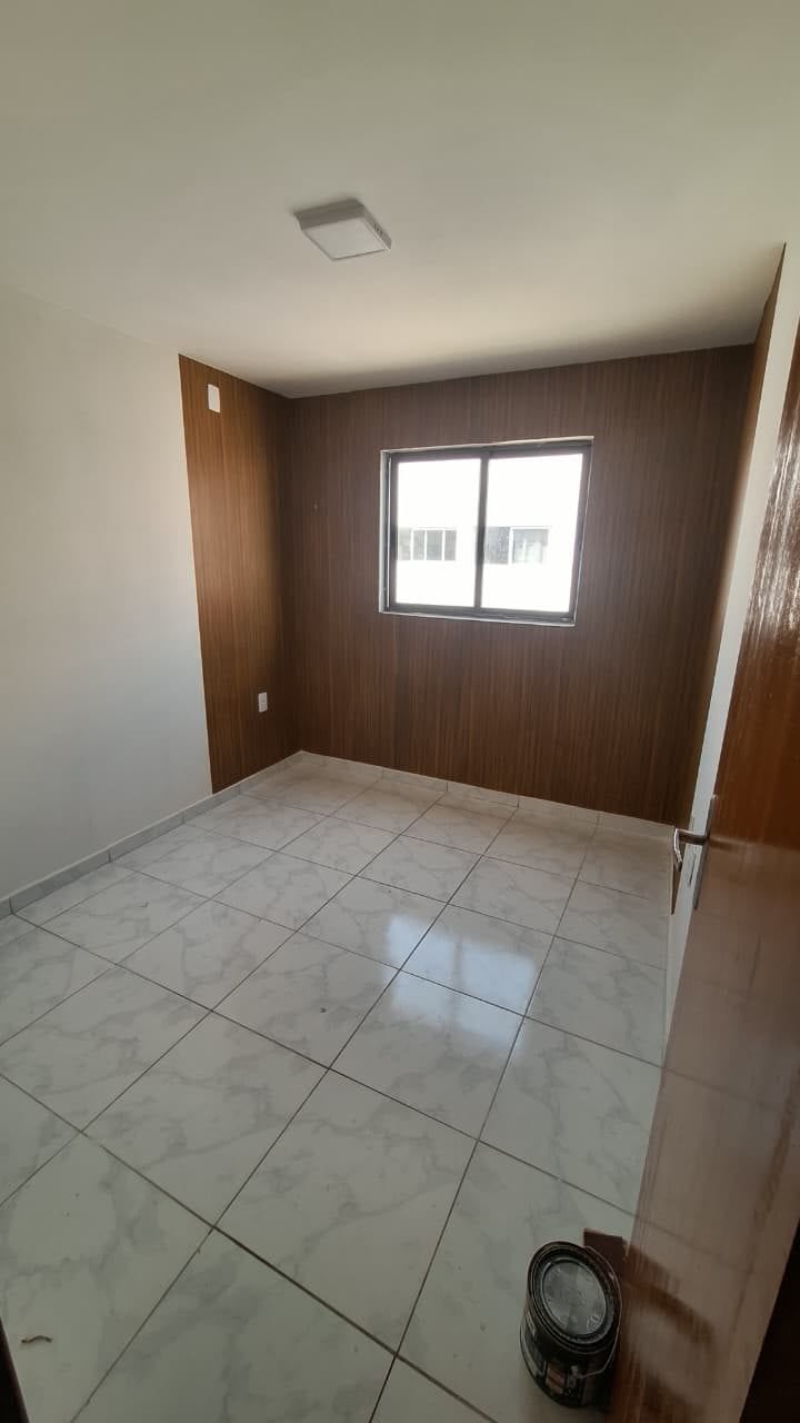 Apartamento em João Pessoa (Valentina) - Zero de Entrada — foto 5 (João Pessoa)