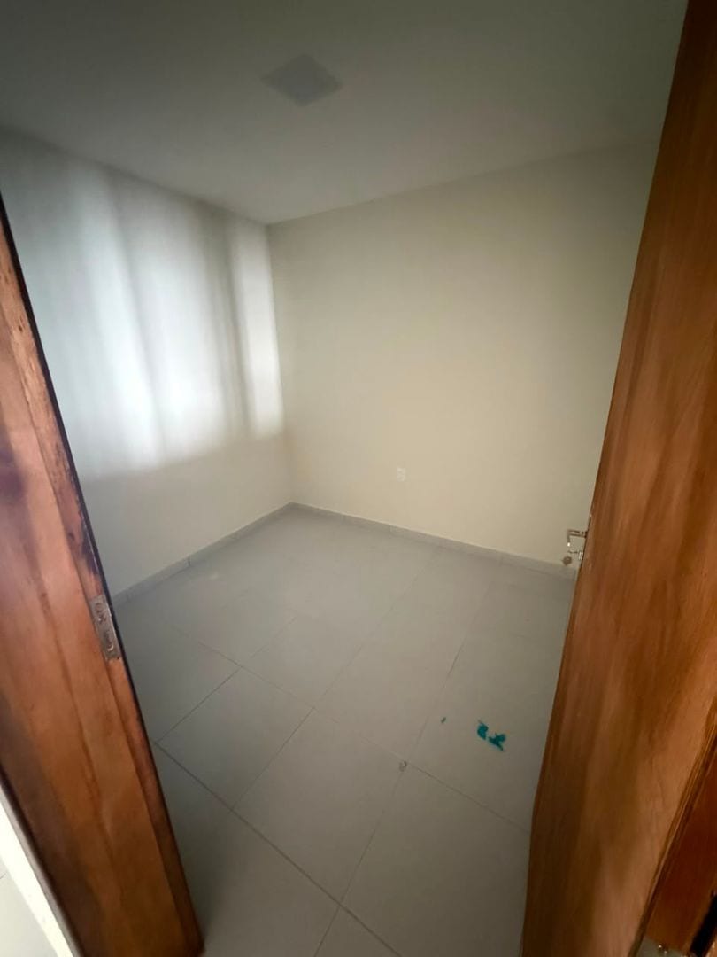 Casa Arcoverde São Cristóvão — foto 6
