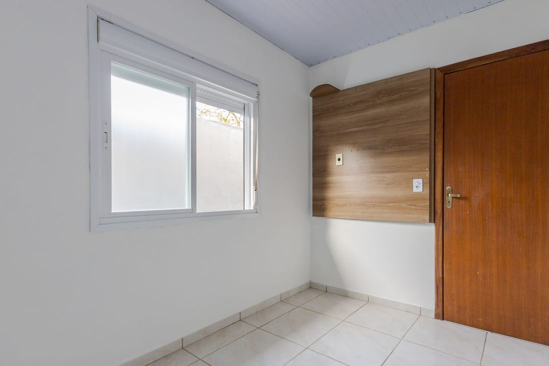 CASA - GRAVATAI - RS — foto 2