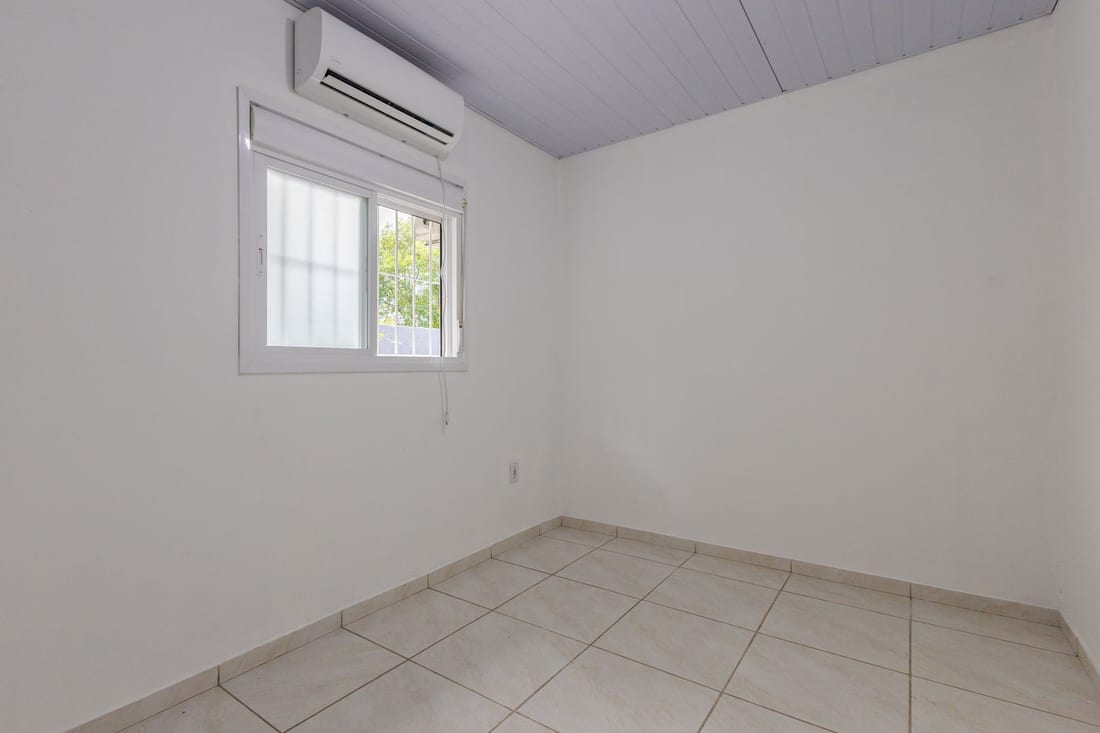 CASA - GRAVATAI - RS — foto 3