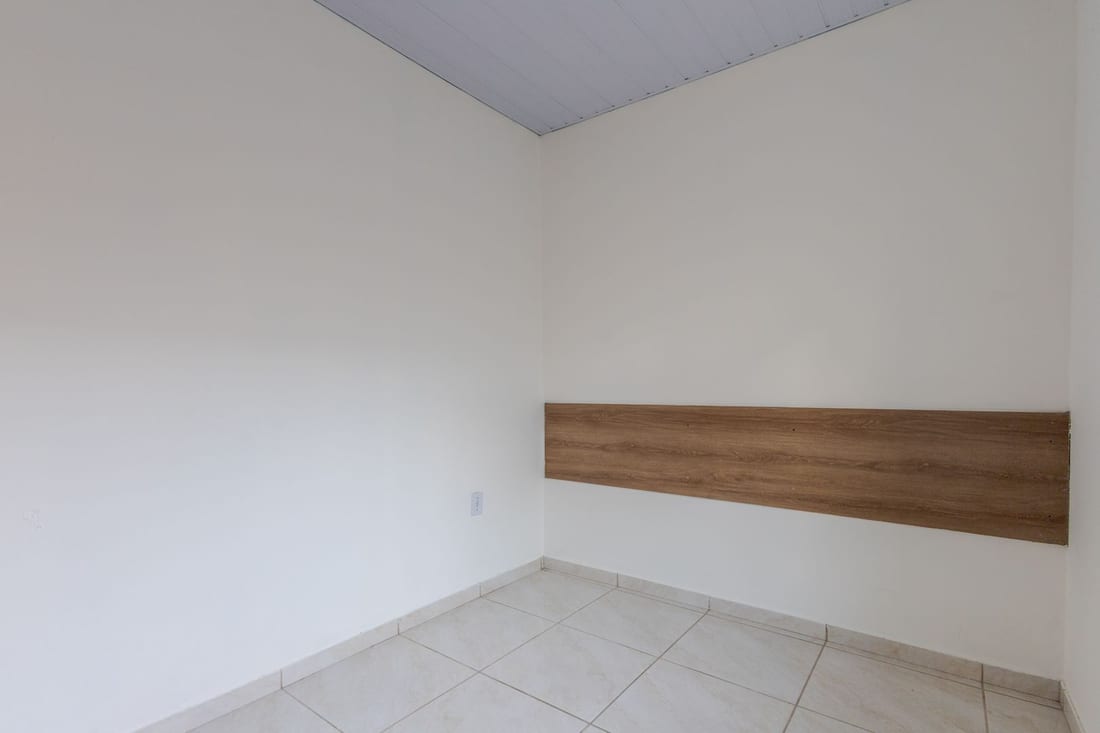 CASA - GRAVATAI - RS — foto 4