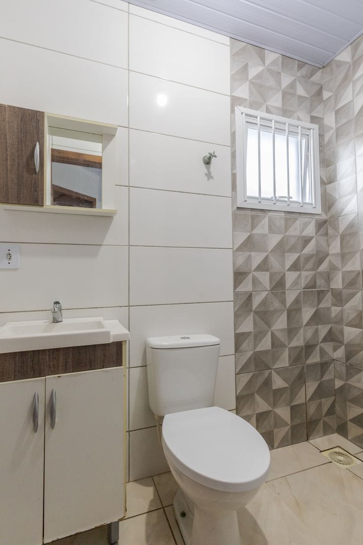 CASA - GRAVATAI - RS — foto 6