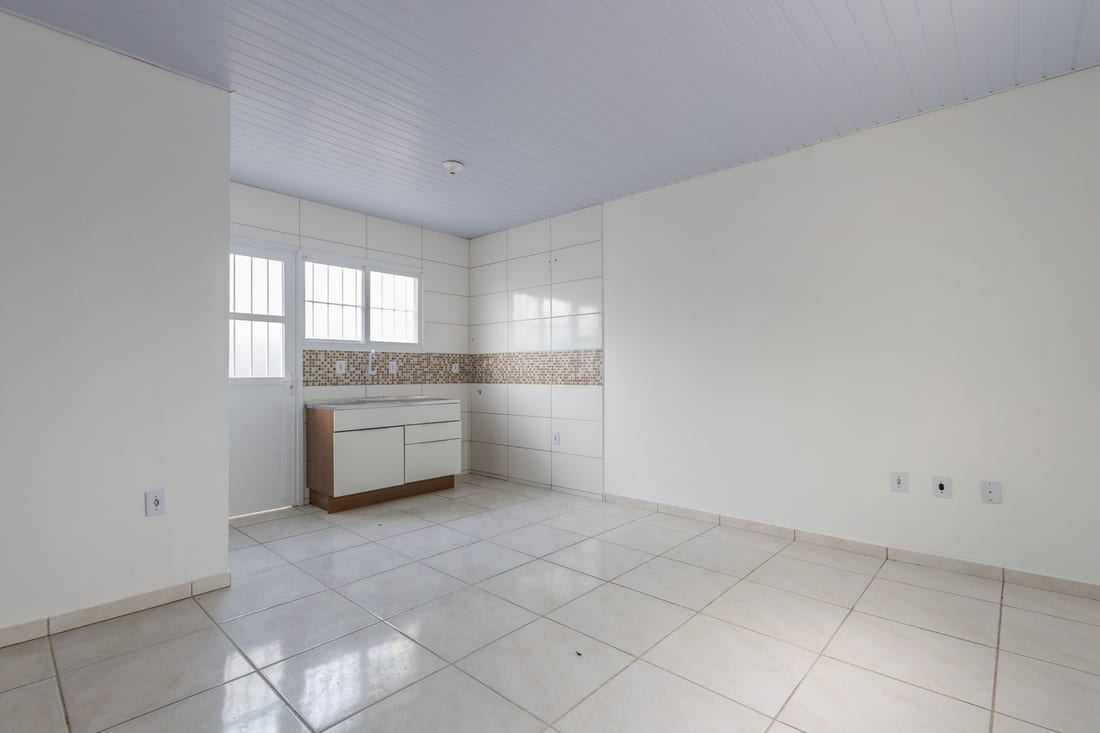 CASA - GRAVATAI - RS — foto 10