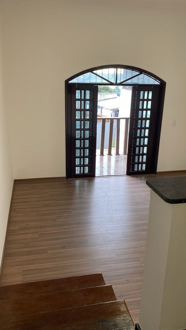 CASA - PIRAJUSSARA - SP — foto 4