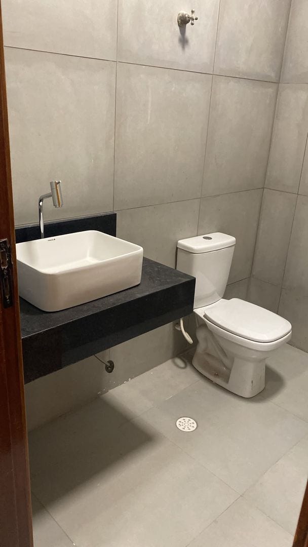 CASA - PIRAJUSSARA - SP — foto 5
