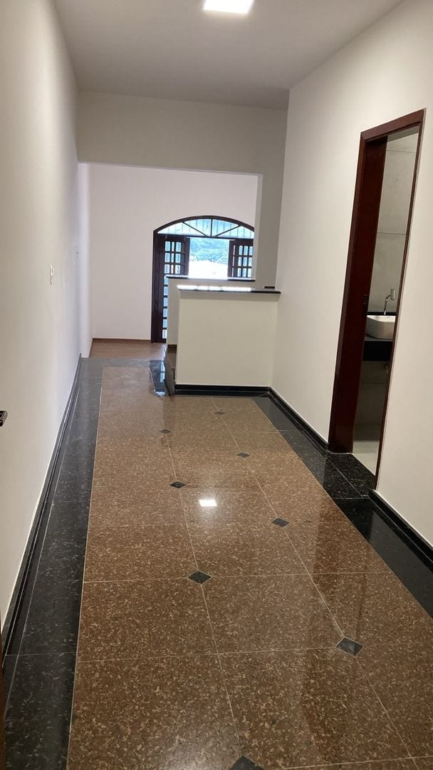 CASA - PIRAJUSSARA - SP — foto 6