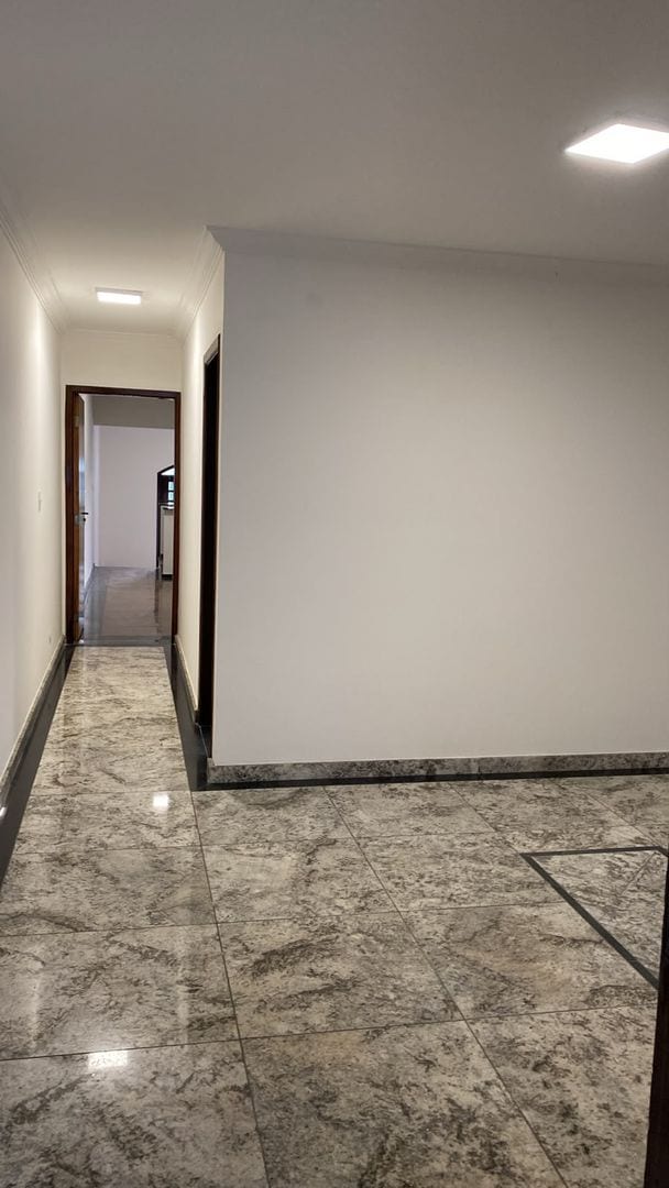 CASA - PIRAJUSSARA - SP — foto 7