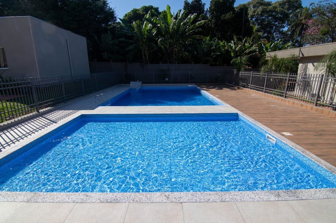 APARTAMENTO - ARARAQUARA - SP — foto 4
