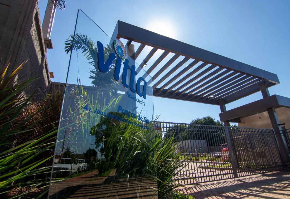 APARTAMENTO - ARARAQUARA - SP — foto 9