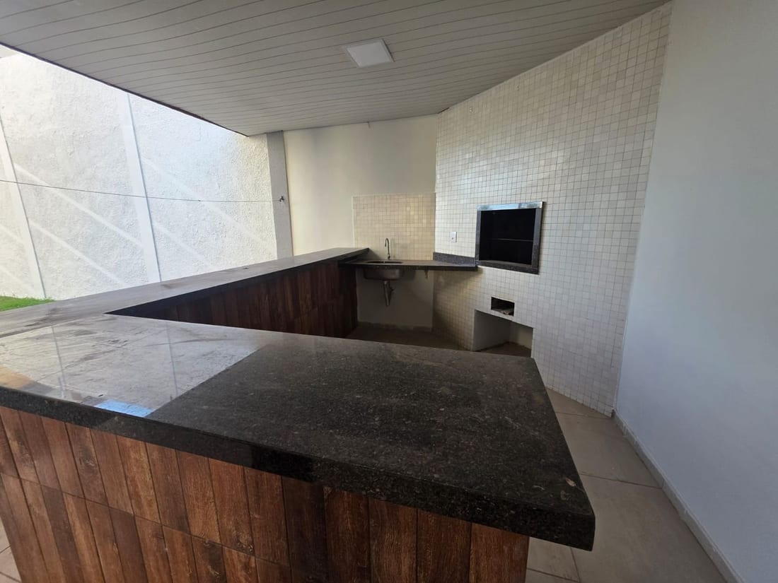 CASA - CUIABA - MT — foto 10