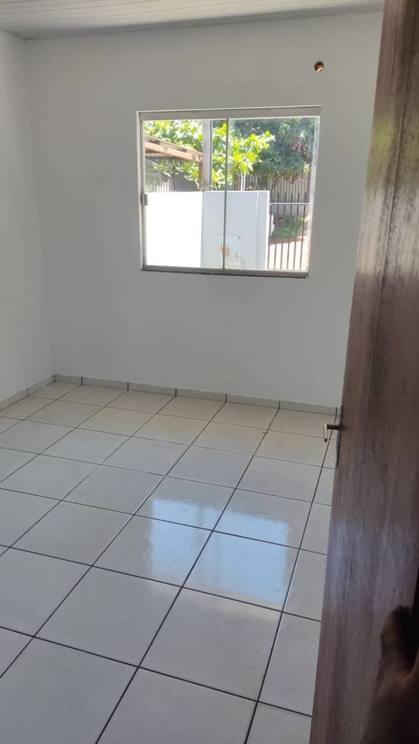 Casa 2 - Assis — foto 7