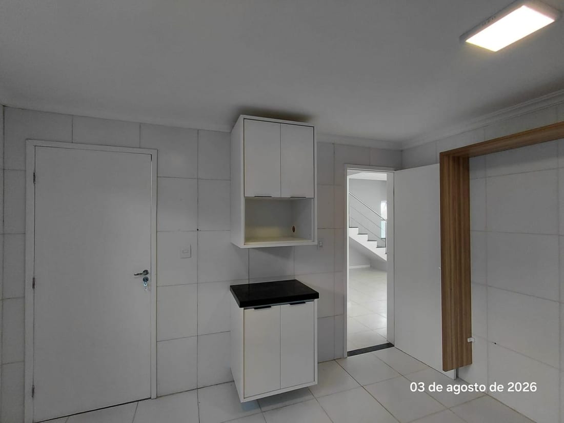 CASA BURAQUINHO LAURO DE FREITAS/BA — foto 11