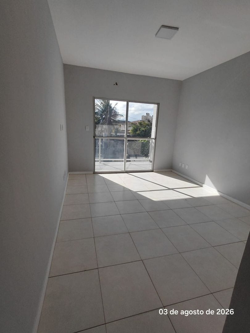 CASA BURAQUINHO LAURO DE FREITAS/BA — foto 14