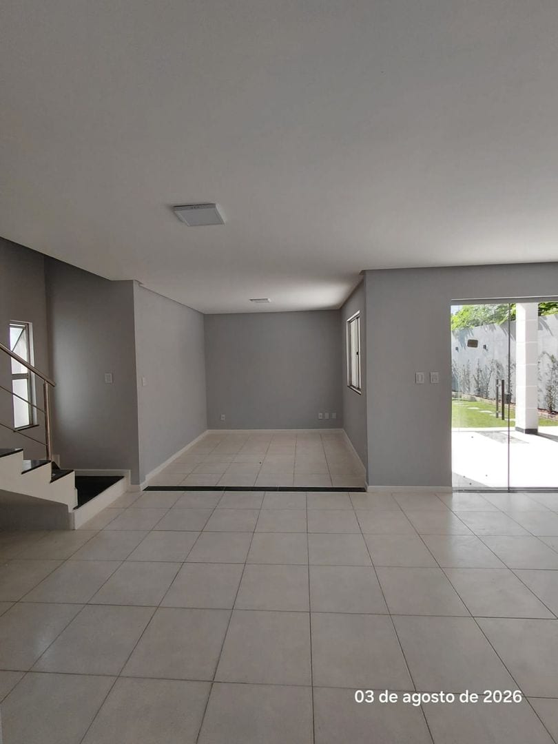 CASA BURAQUINHO LAURO DE FREITAS/BA — foto 15