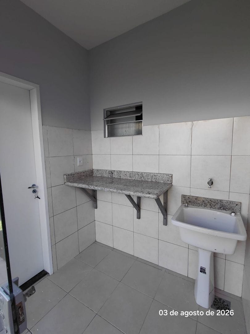 CASA BURAQUINHO LAURO DE FREITAS/BA — foto 17
