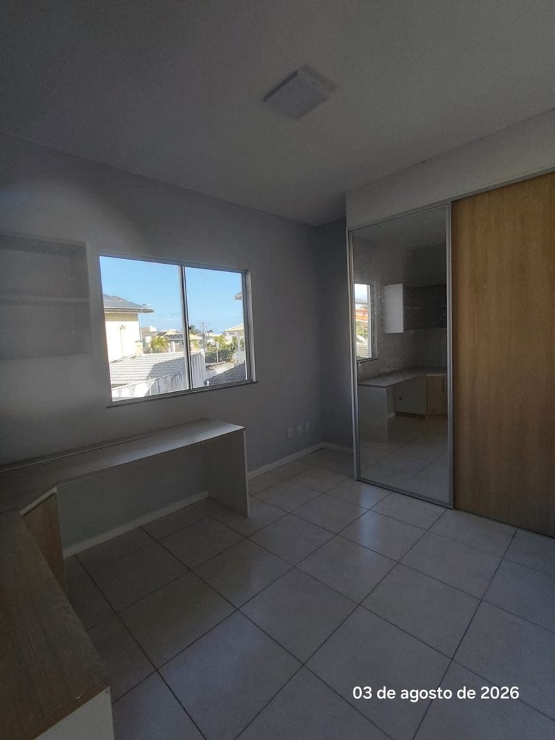 CASA BURAQUINHO LAURO DE FREITAS/BA — foto 7