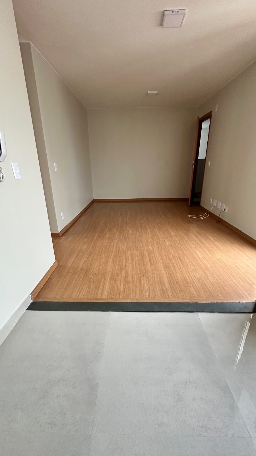 Apartamento Pronto pra Morar Belle Horizonte em Valparaíso — foto 6 (Valparaíso de Goiás)