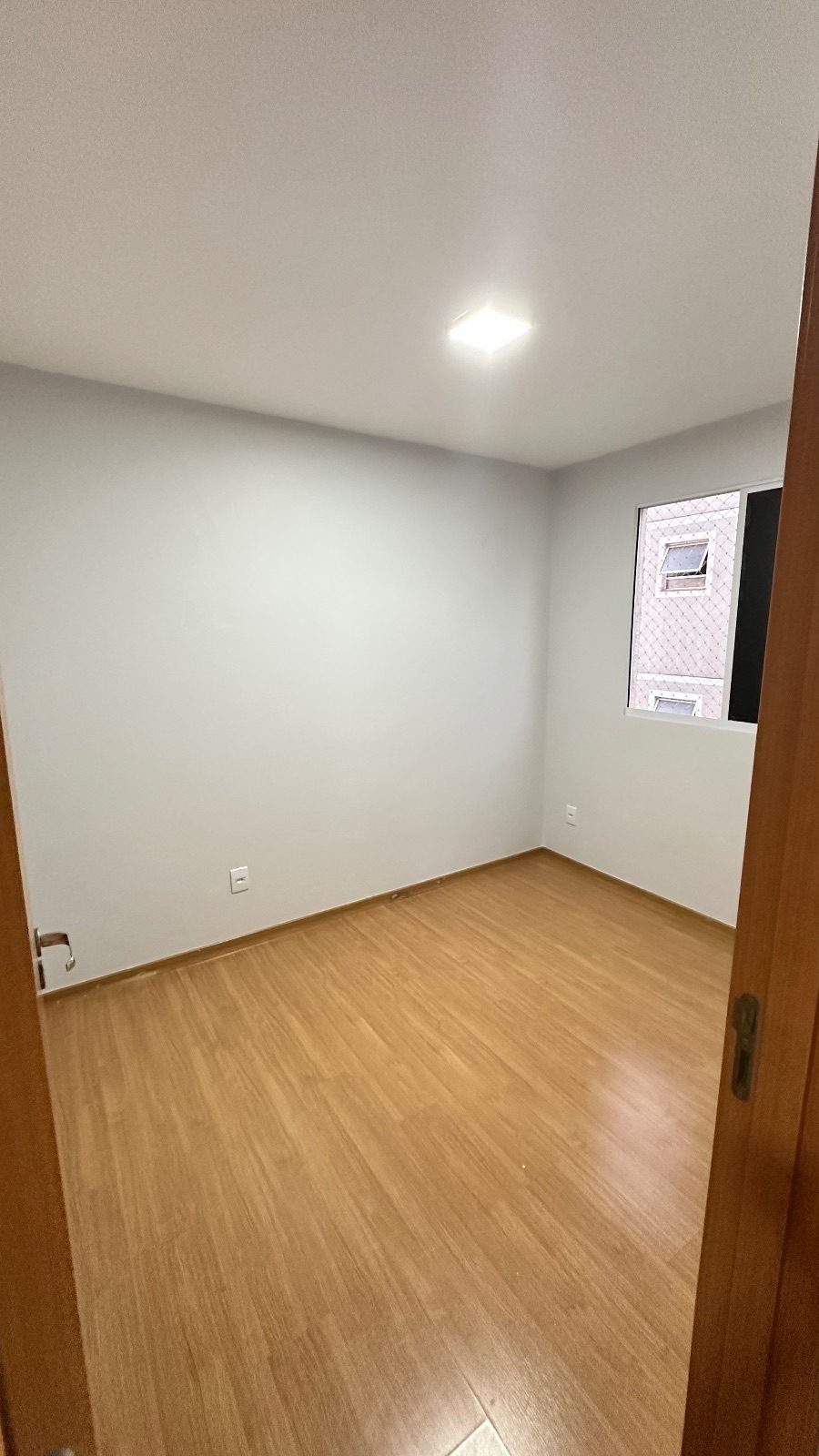 Apartamento Reformado Residencial Gran Valley — foto 3 (Goiânia)