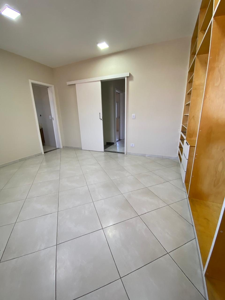 Condominio. Oportunidade na Zona Norte: Lindo Sobrado na Vila Maria em Condominio! — foto 16 (São Paulo)