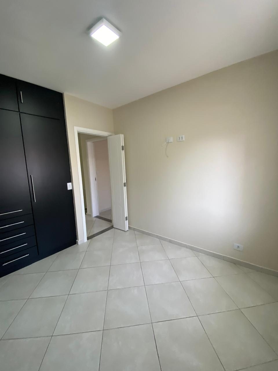 Condominio. Oportunidade na Zona Norte: Lindo Sobrado na Vila Maria em Condominio! — foto 22 (São Paulo)