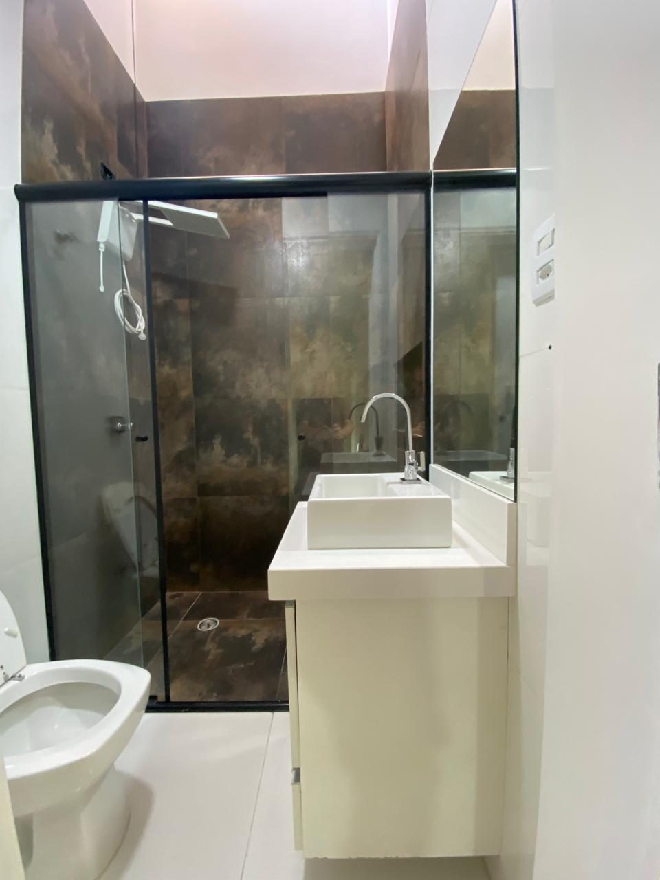 Condominio. Oportunidade na Zona Norte: Lindo Sobrado na Vila Maria em Condominio! — foto 24 (São Paulo)