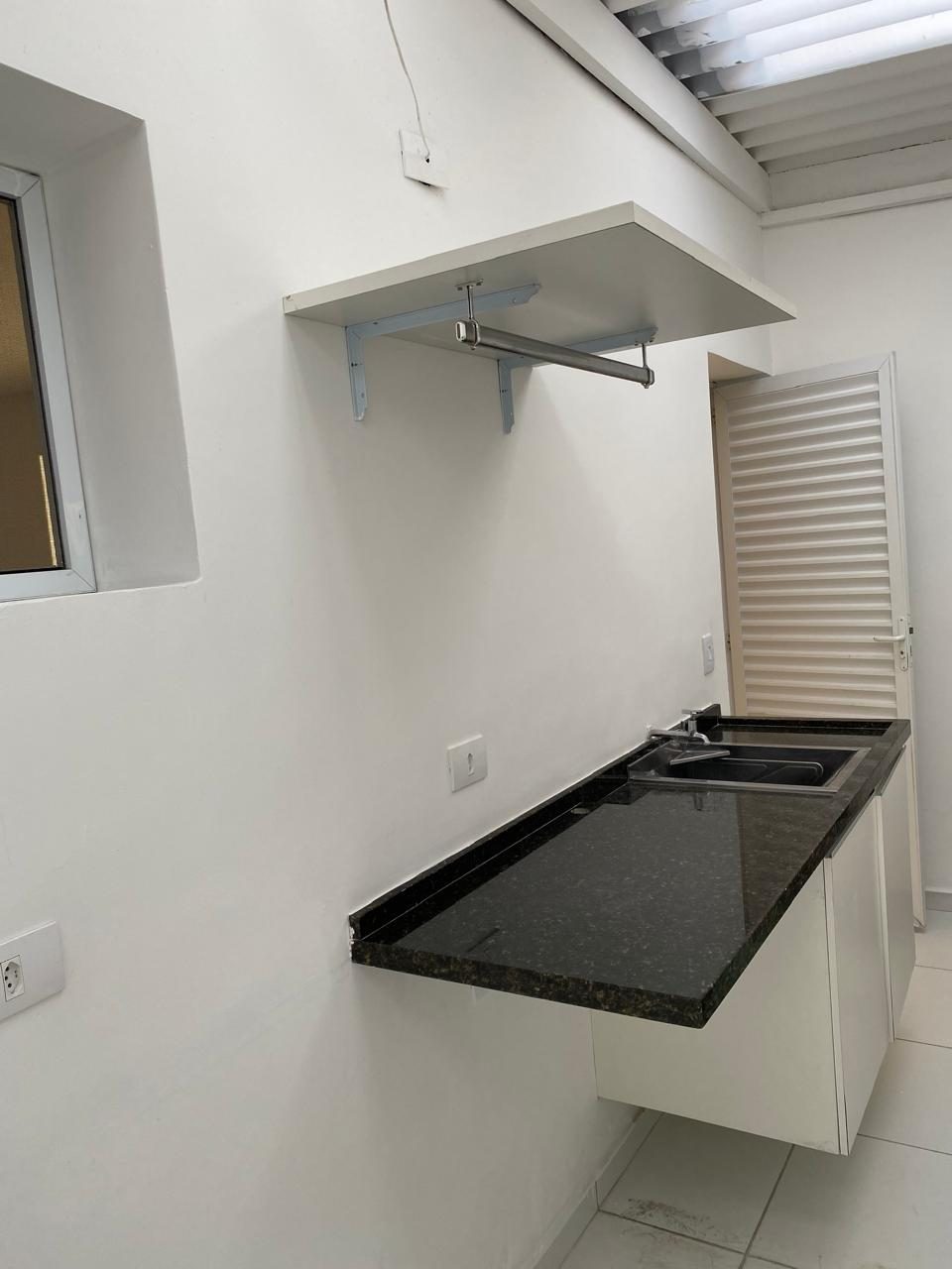 Condominio. Oportunidade na Zona Norte: Lindo Sobrado na Vila Maria em Condominio! — foto 25 (São Paulo)