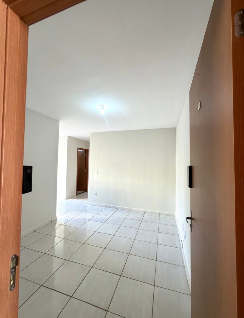 Apartamento Condomínio Park Ibiza I, em Cidade Ocidental — foto 2