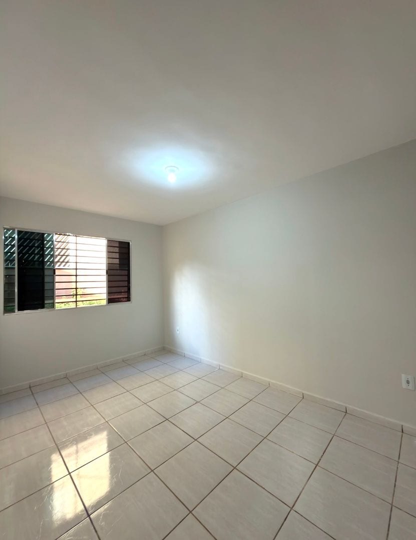 Apartamento Condomínio Park Ibiza Premium, em Cidade Ocidental — foto 7