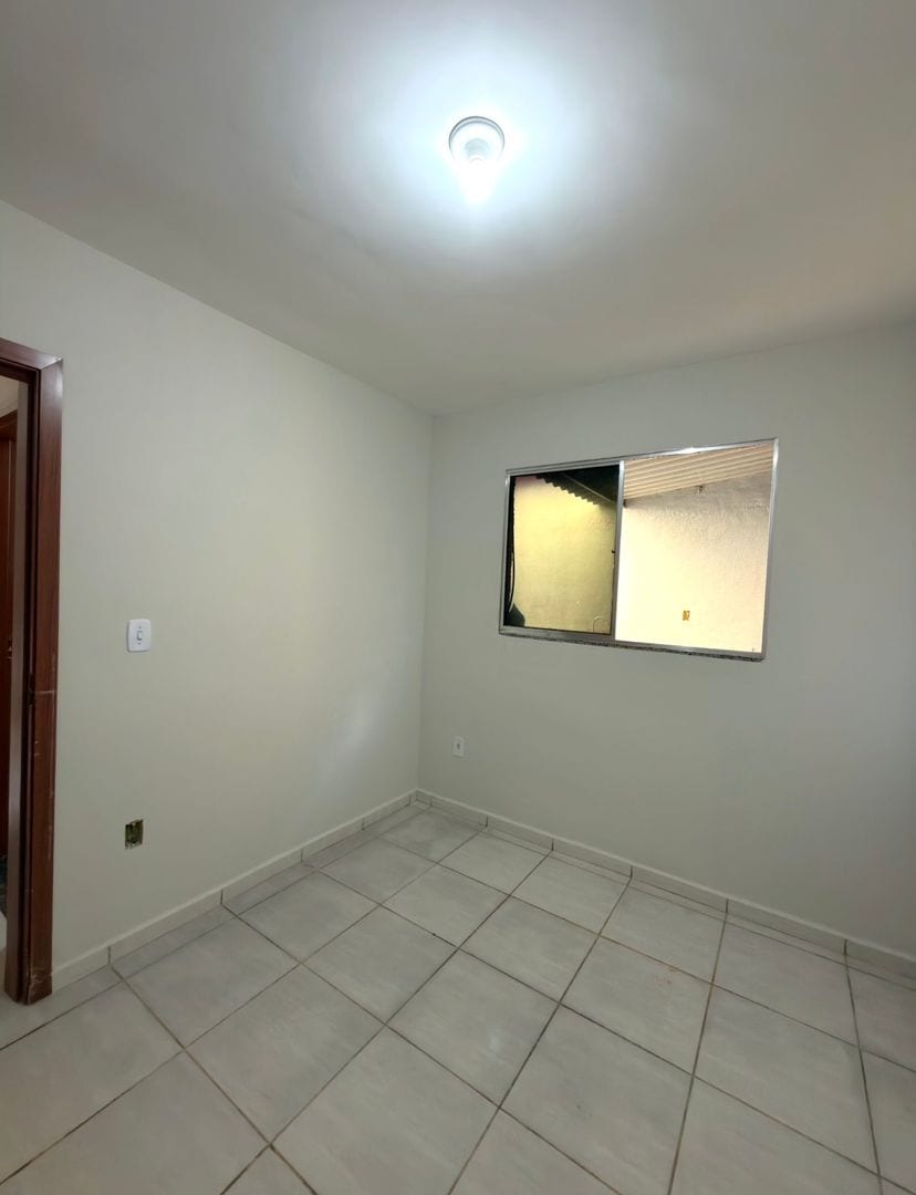 Apartamento Condomínio Park Ibiza Premium, em Cidade Ocidental — foto 9