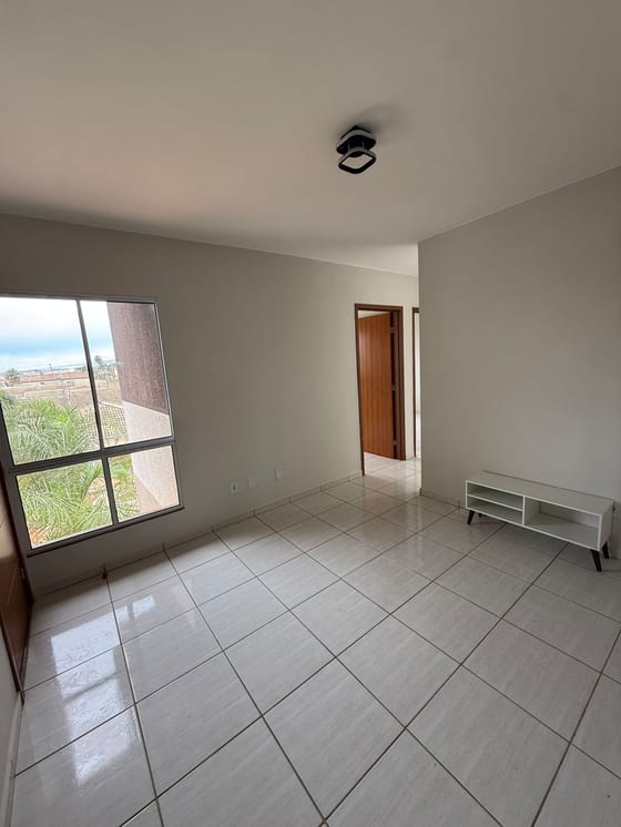 Apartamento 2 quartos e lazer completo — foto 10 (Cidade Ocidental)